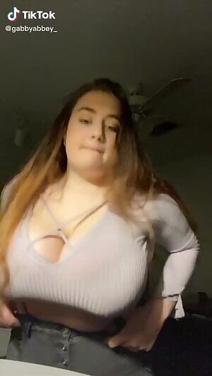 Bouncy