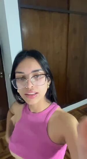 I am young and fun do you want to try baby