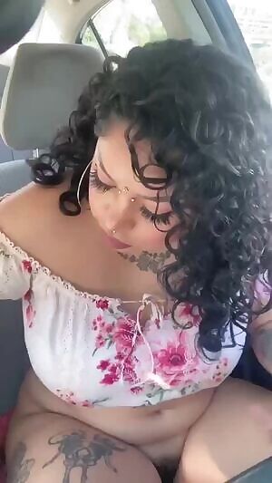 Bunny La Toxica GIF by Sixart79