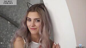 Your Valentine's Day Surprise