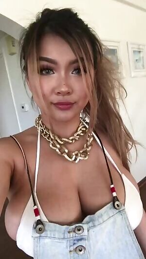 Legendary bouncing suspenders