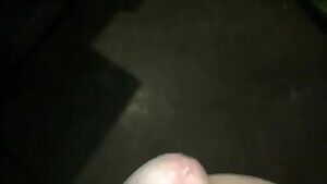 First time poster, hope you enjoy my little gif