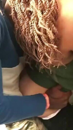 Miami Spring Break 2018