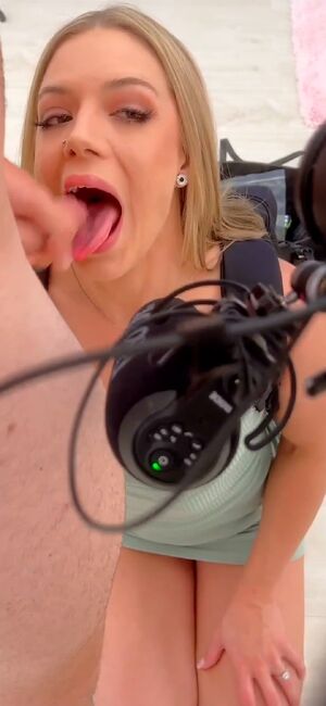 Bukkake Sluts Cum Cumshot Foreskin Masturbating