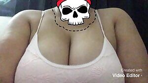 Shrooms make me so horny 👽