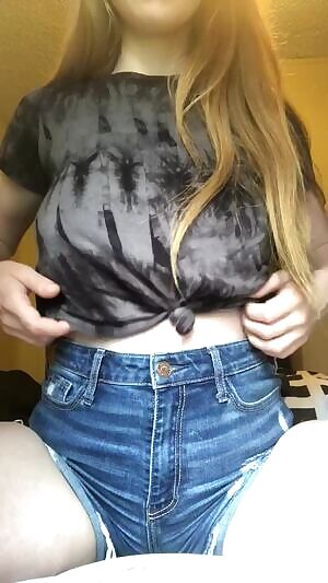 First Post Here 😳