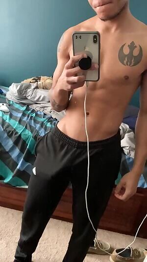 Happy Sunday Friends