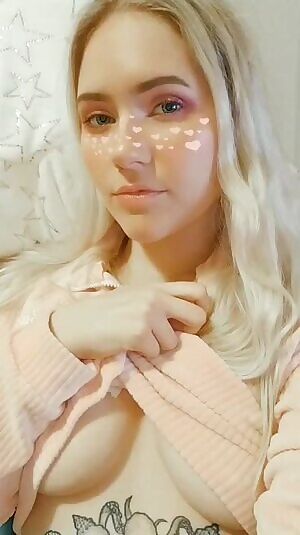 pink baby 🌸💗✨🌸