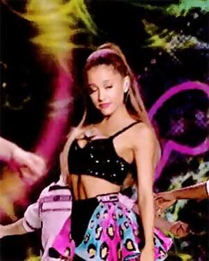 So hungry to eat my load for goddess Ari