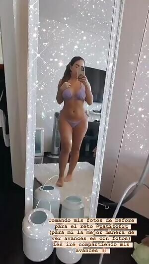 Patty López de la Cerda