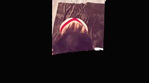 POV of me giving you a good time 🥰🥰