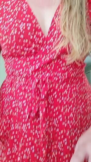 Cheeky lash for those sorting by new