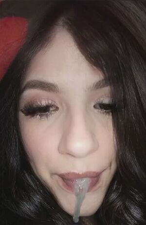 Trans Cumshots Amateur Big Ass Boobs