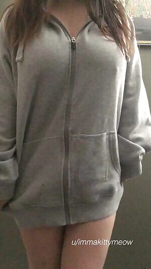 Sweater Kittens 🐱