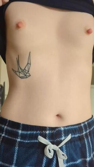 Pale Girls Amateur Boobs Cute Homemade
