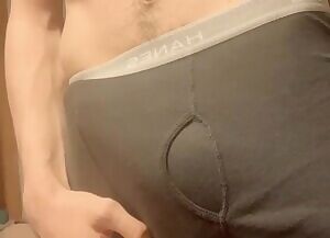 If you're a true cocklover, you need to prove it.