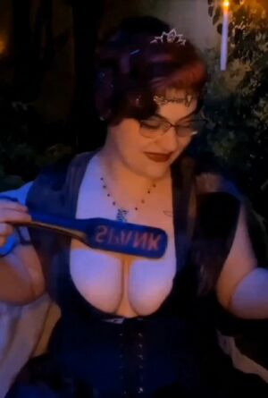 Shaking Orgasms Big Ass Blowjob Boobs