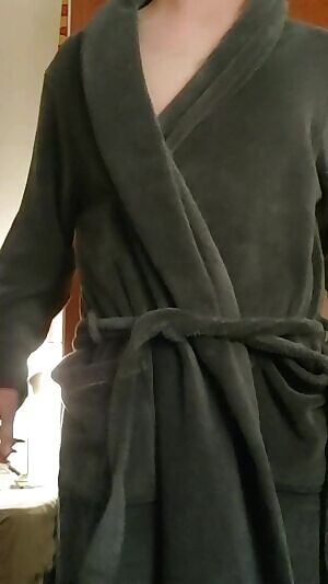 Upvote if you would suck. Just curios.