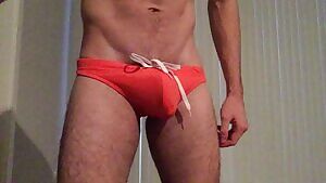 How's this for my first post?