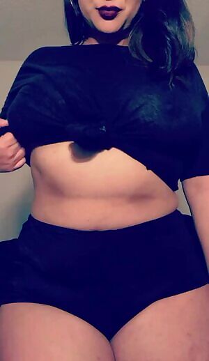 I just like to show off