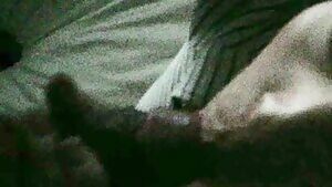 Sucking & Fucking your dick