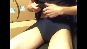 Had Roland in me during a 2-hour online job meeting