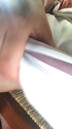 Work lunch casual upskirt