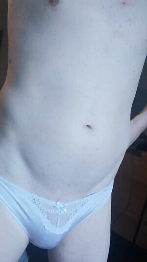 Took a short break. Did you miss me?