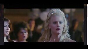 BROOKE D'ORSAY - It's a Boy Girl Thing