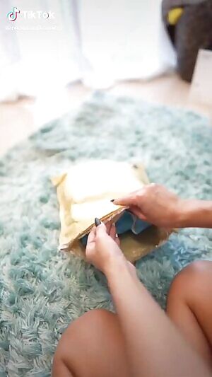 My new Handmade high heels! What you think?