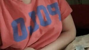 Shakin’ it or Saturday!