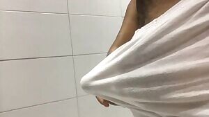 Care to say your opinion or rating?