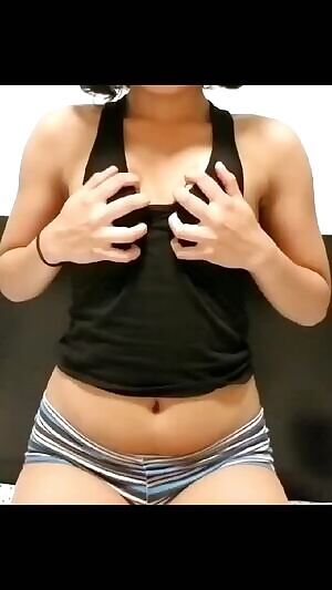 taking this video made my Monday much better