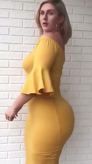 Anyone got her name or Instagram?