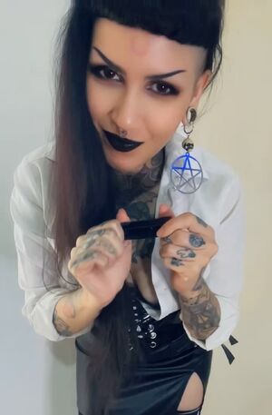 Real BDSM Femdom Findom Sissy
