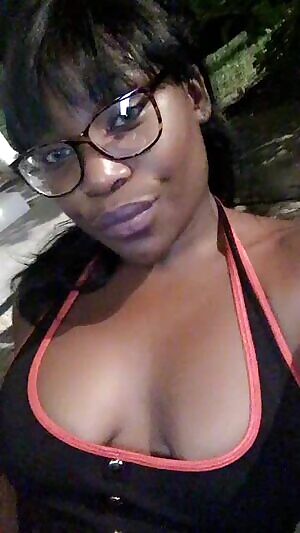 Hi it’s me ❤️💋❤️