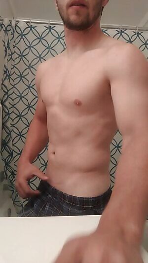 Don't need those anymore