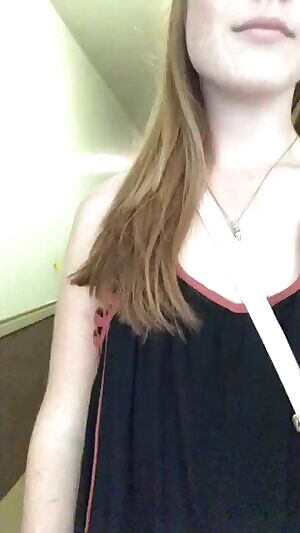 Your college RA is more fun than you think