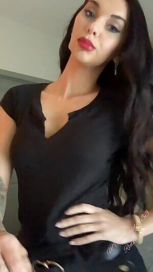 “Titty drops can’t be improved”- Challenge accepted, brother