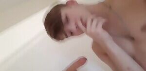 I wanna be owned 👑👑