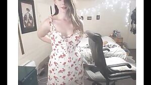 Perfect combination of face, tits, and ass