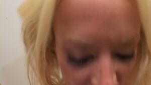 Group Fucking Anal Blowjob Fucktoy Gangbang