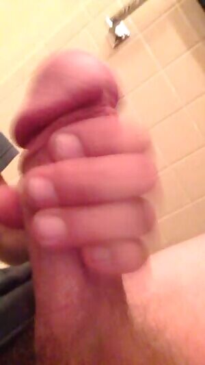 Does a head this fat count as massive?