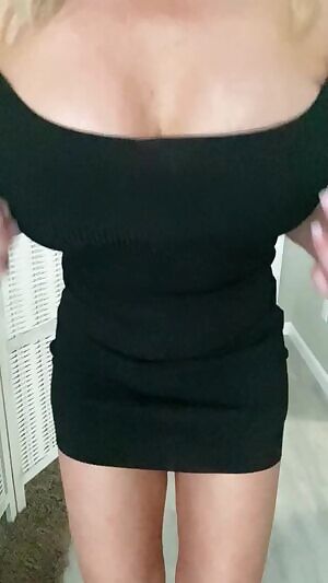 Age is only a number right! 😈💋