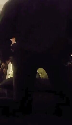 It's Wednesday already! Come show me how you celebrate your hump day. 🔙🔚