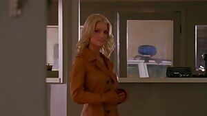 Jessica Simpson - Dukes of Hazzard