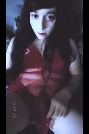 reposting old vids :3