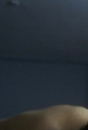 Penélope Cruz In Open Your Eyes