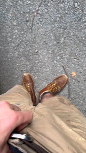 Male Pissing Piss Watersports
