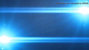 Arisa Suzuki is the one who actually closes the deal